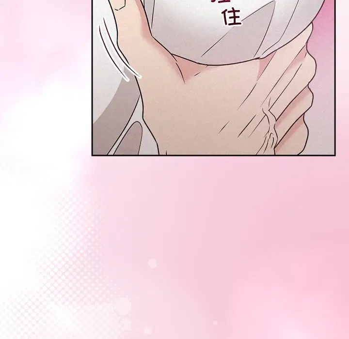 第106話