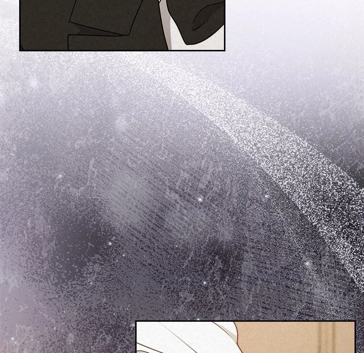 第106話