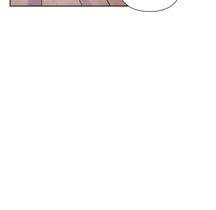 第106話