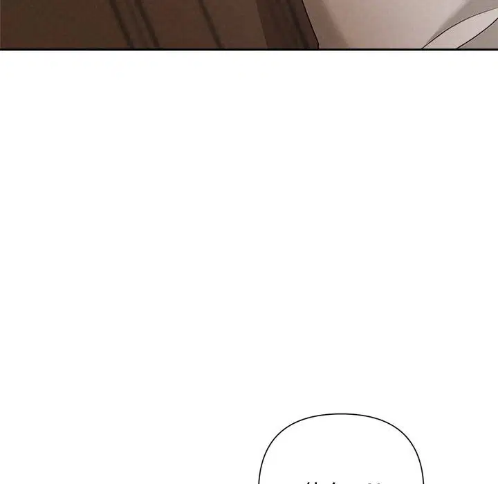 第106話