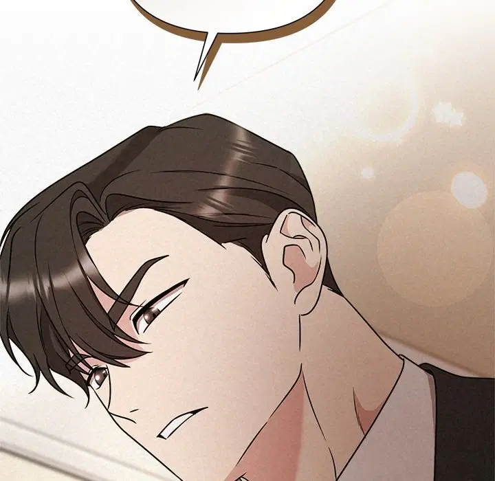 第106話