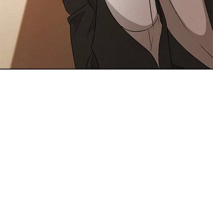 第106話