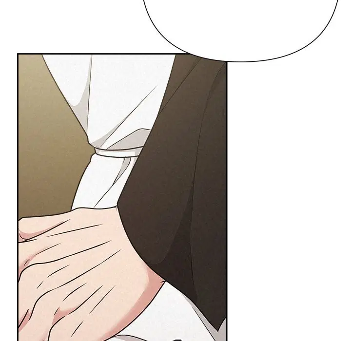 第106話