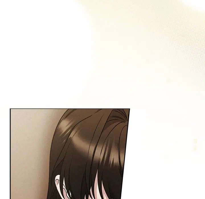 第106話