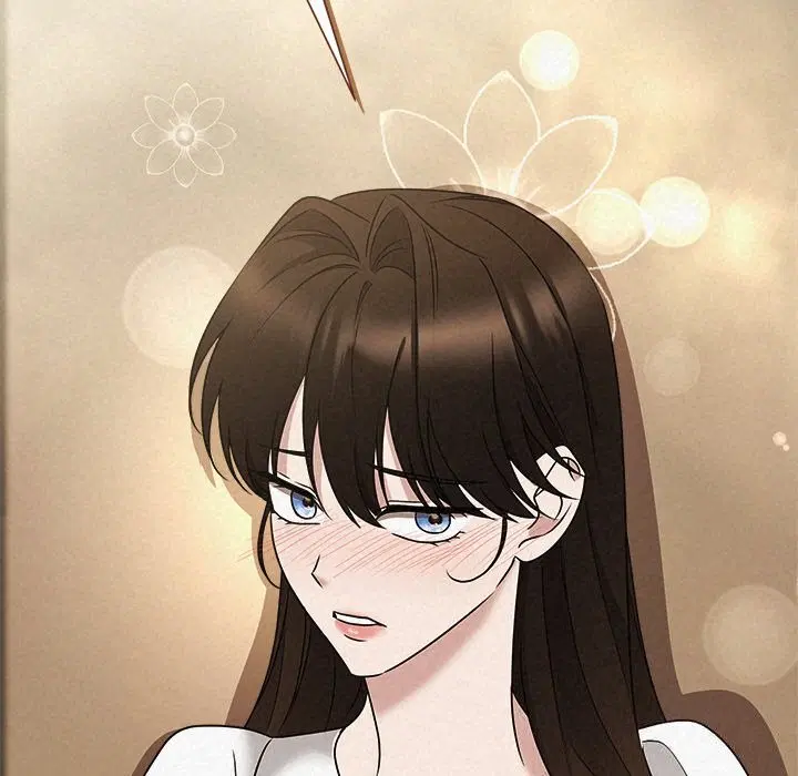 第106話