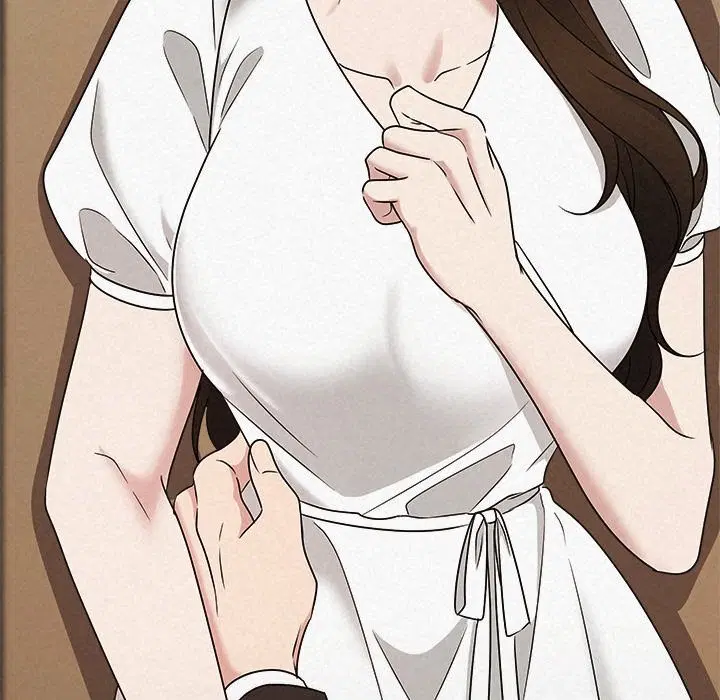 第106話