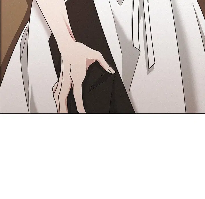 第106話