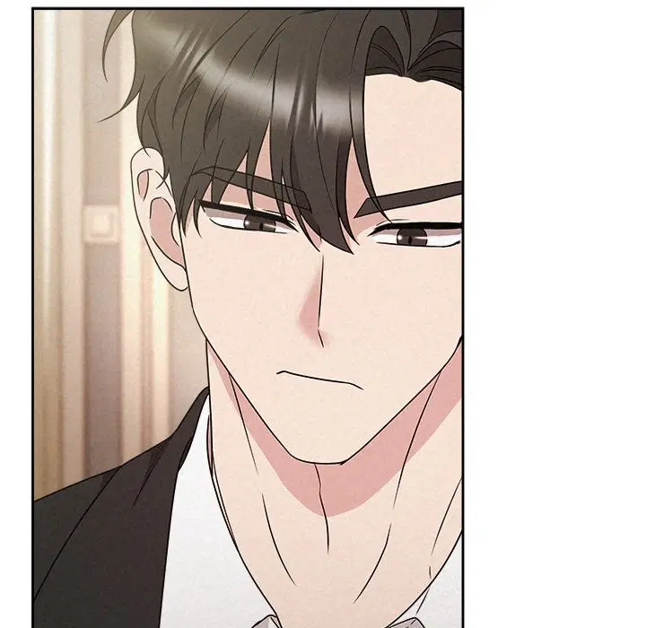 第106話