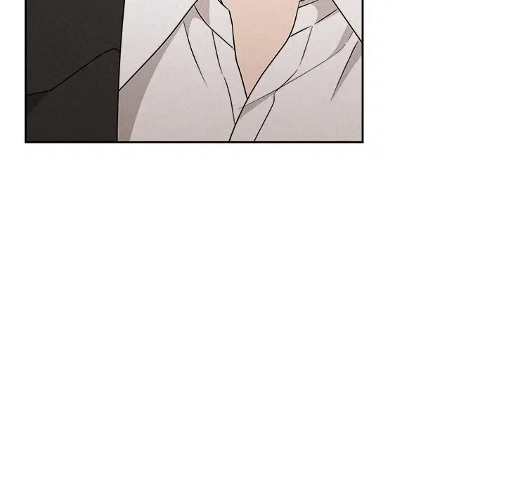 第106話