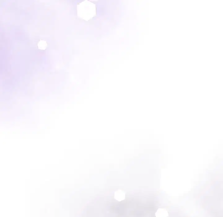 第106話