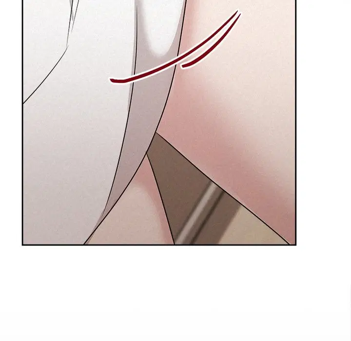 第106話