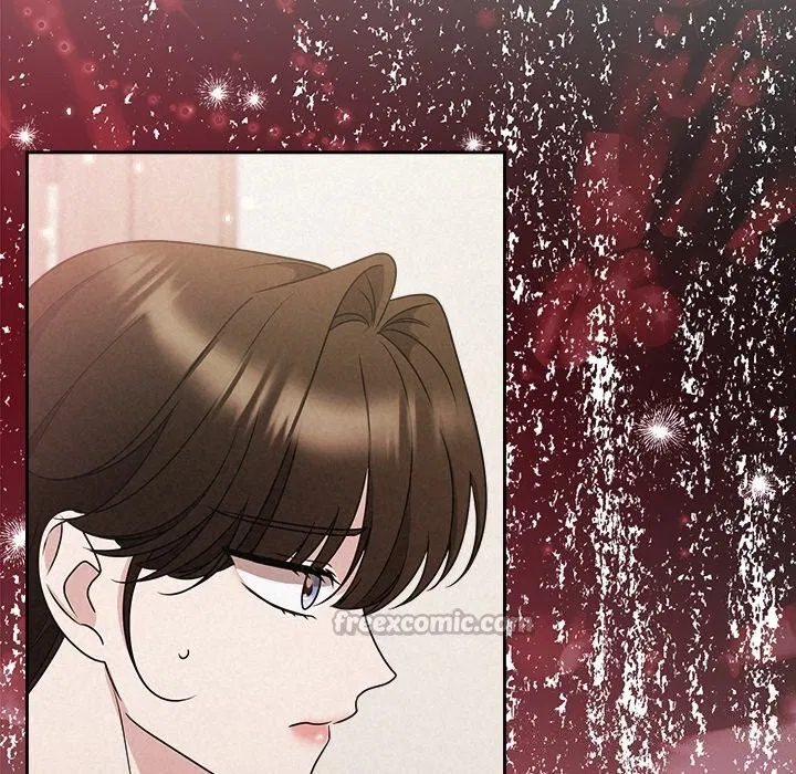 第106話