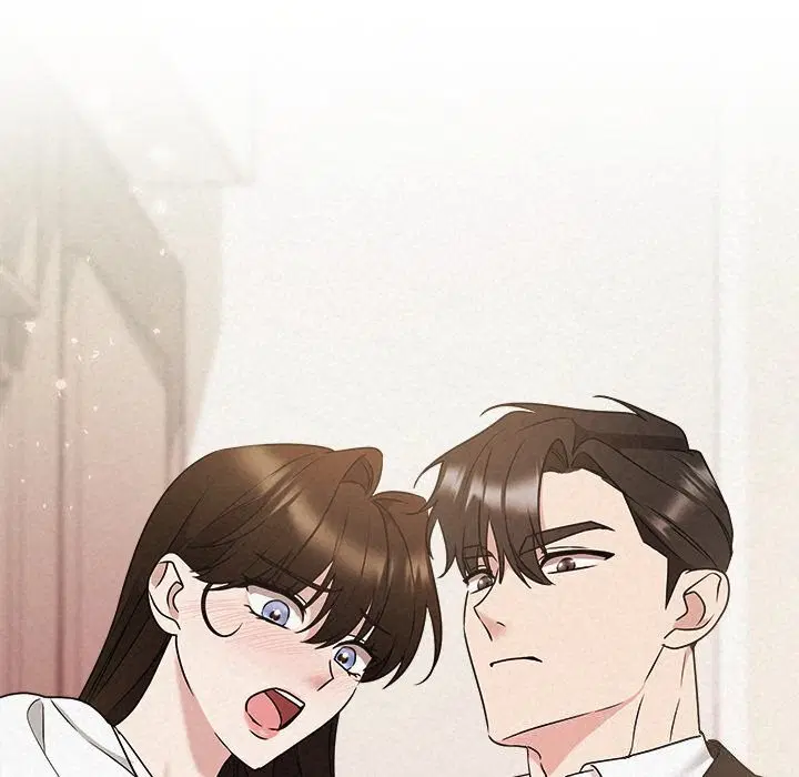 第106話