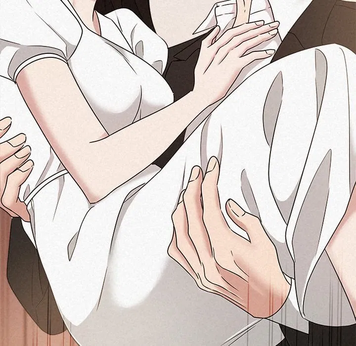第106話