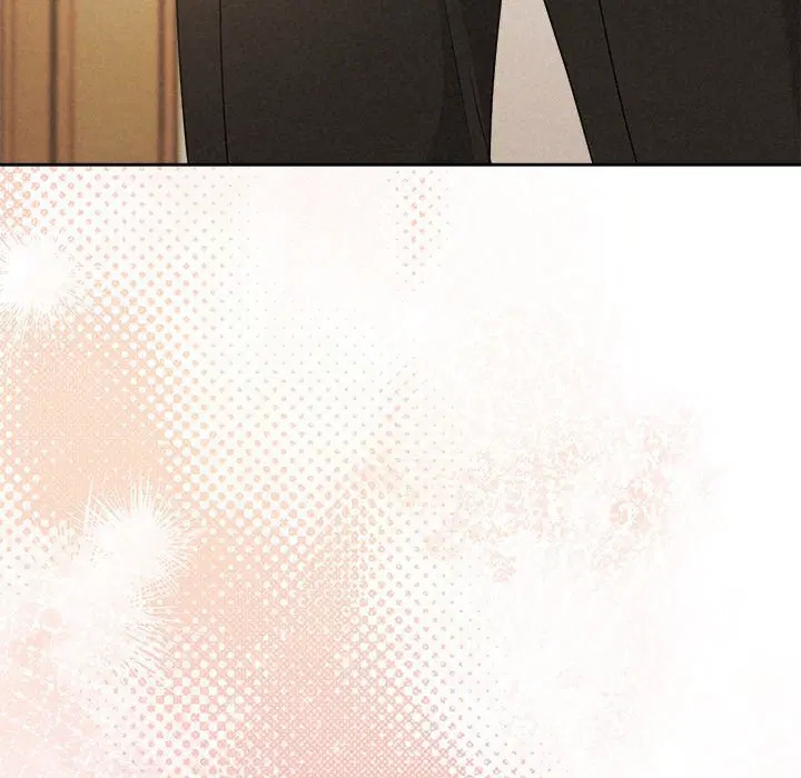 第106話