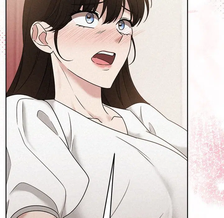 第106話