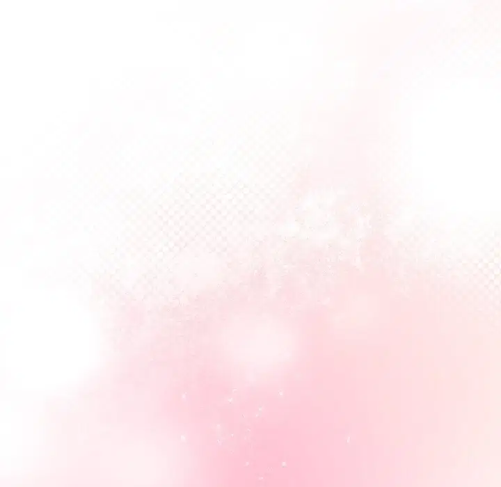 第106話