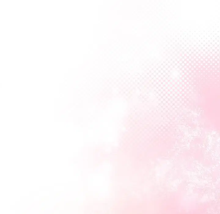 第106話