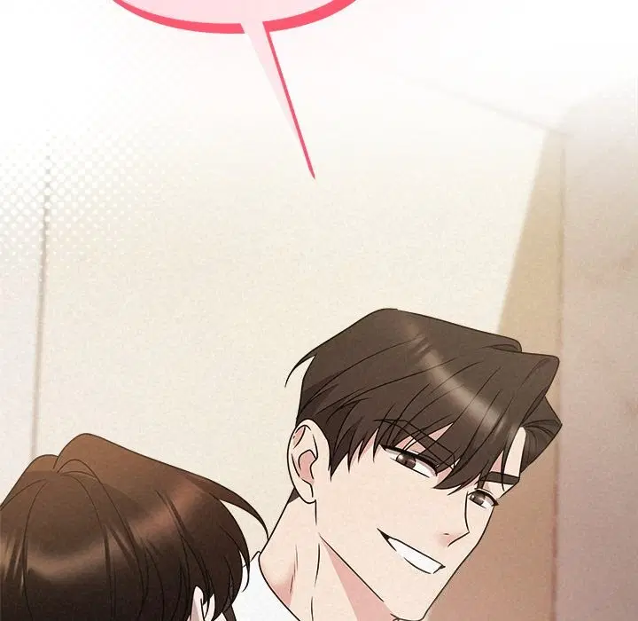 第106話