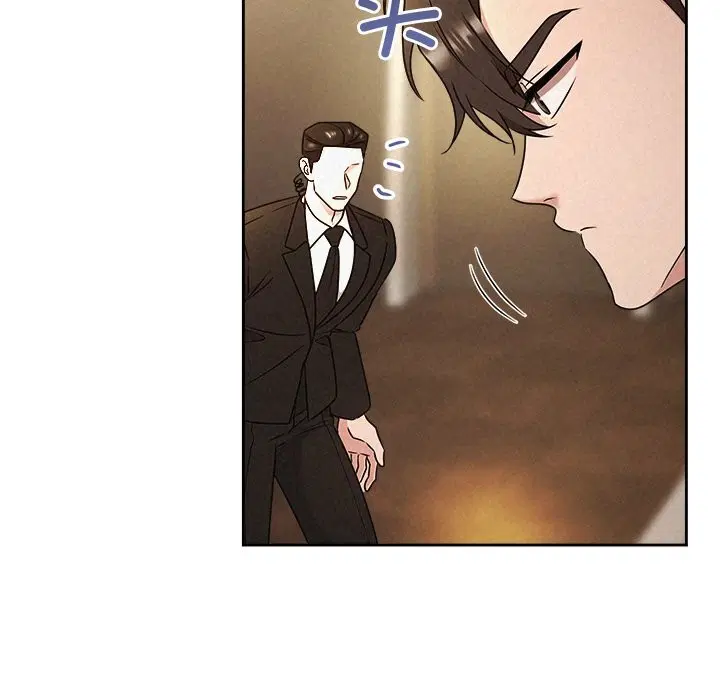 第106話