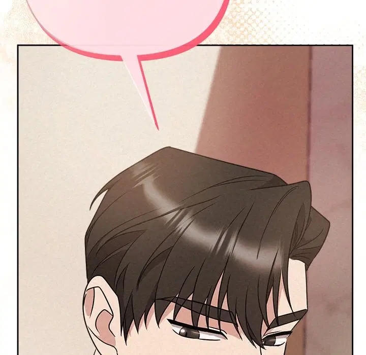 第106話