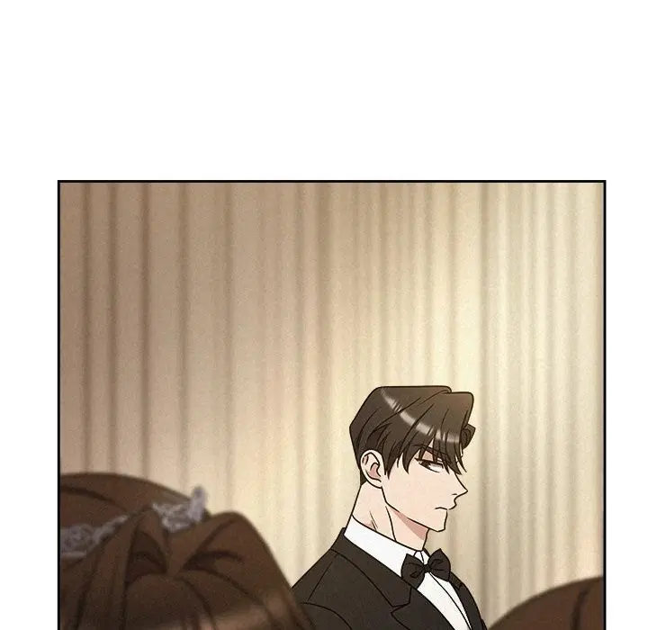 第106話