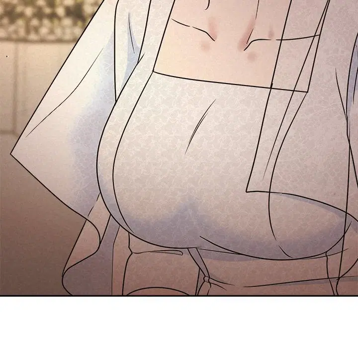 第106話