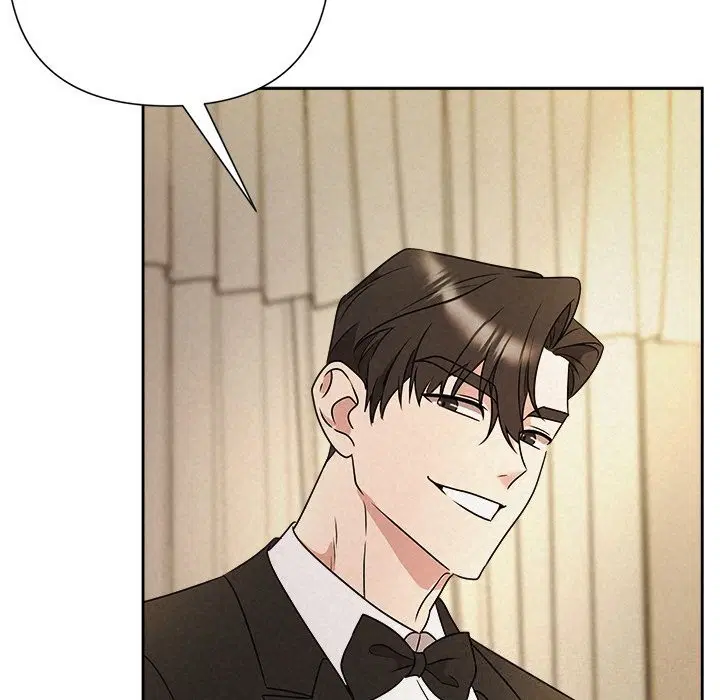 第106話