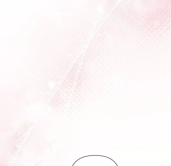 第106話