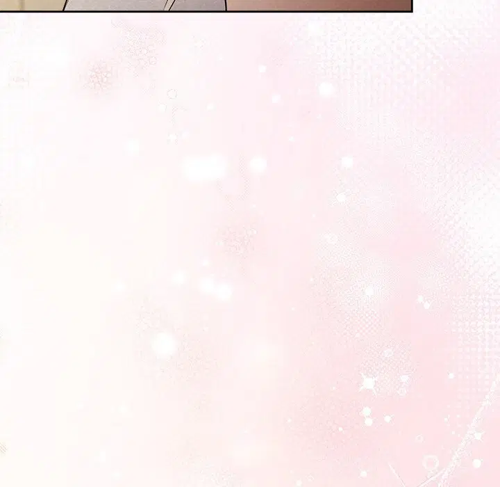 第106話