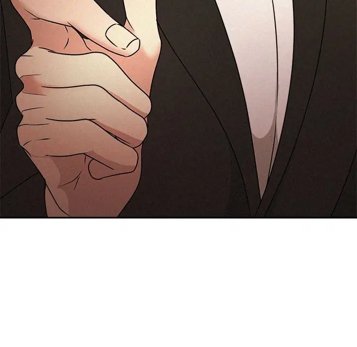 第106話