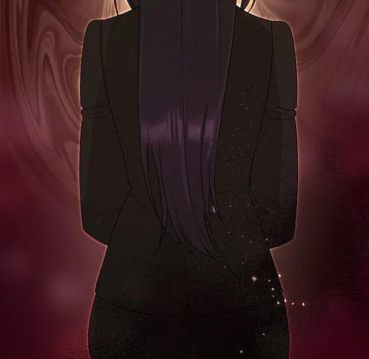 第106話
