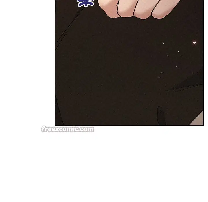 第106話