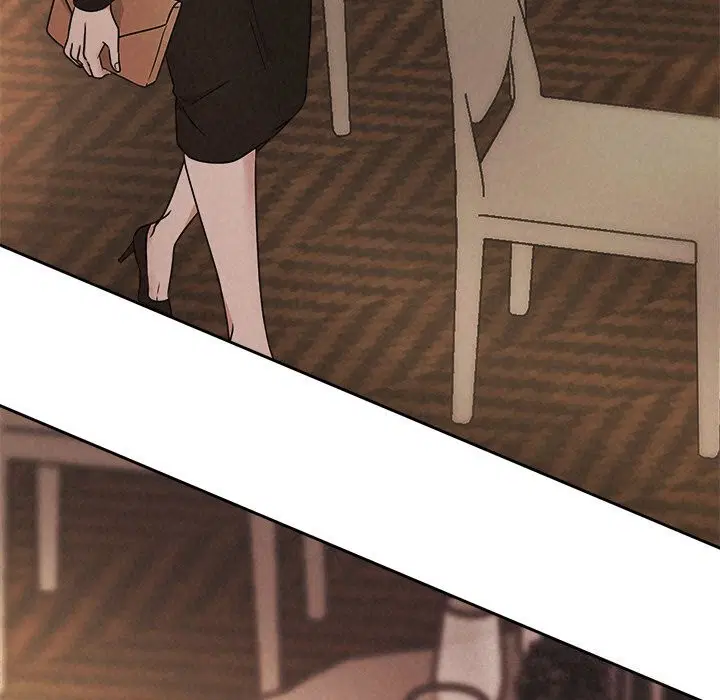 第106話