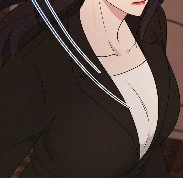 第106話