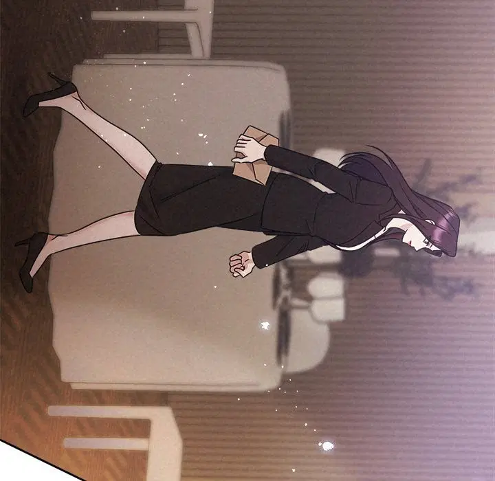 第106話