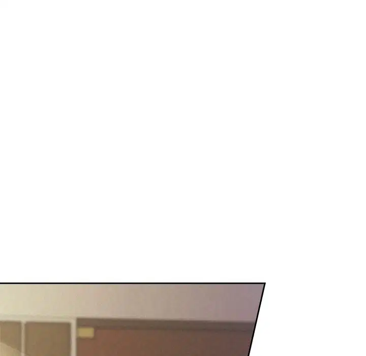 第106話