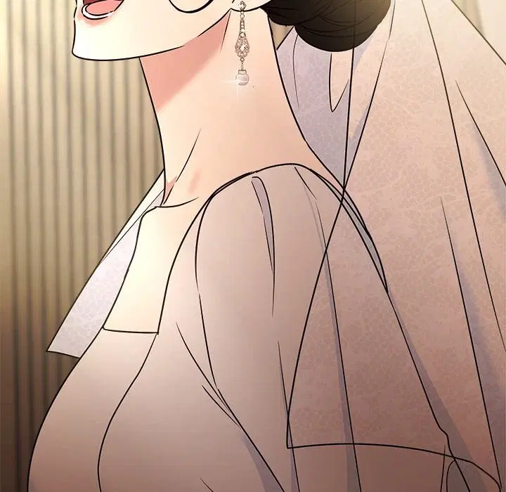 第106話