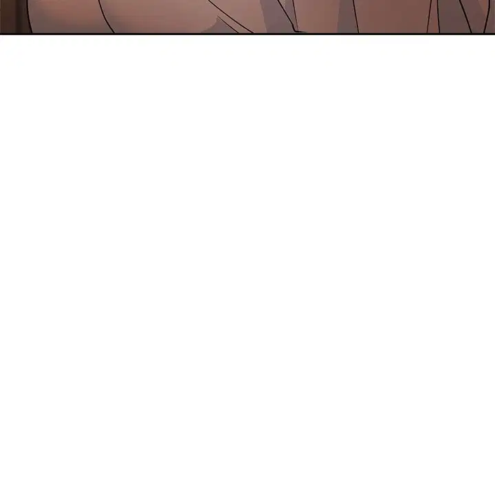 第106話
