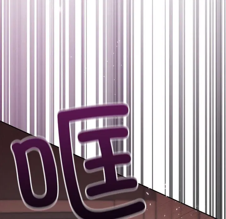 第106話