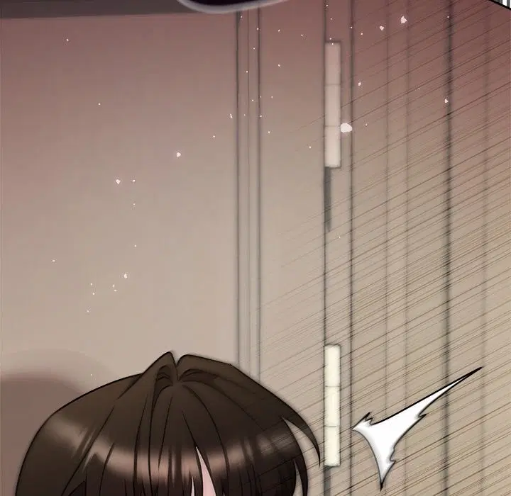 第106話