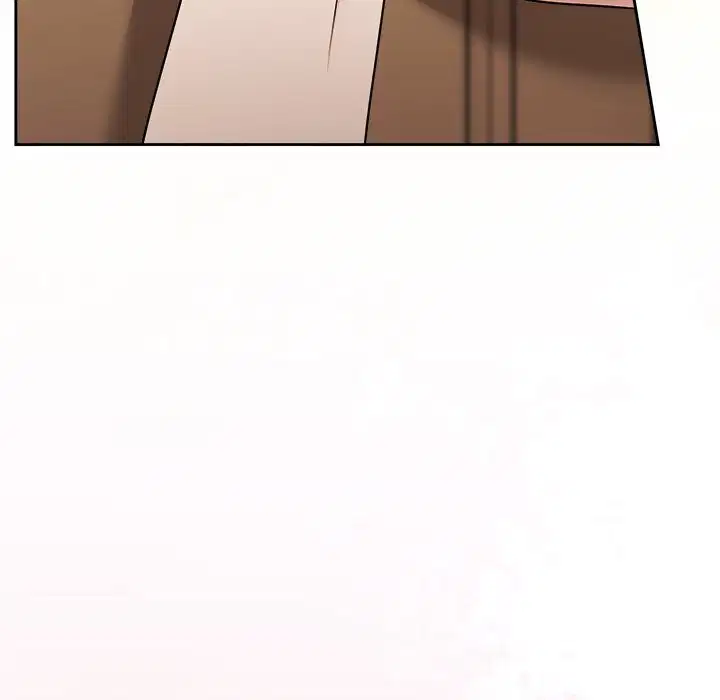 第106話