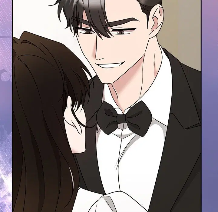 第106話