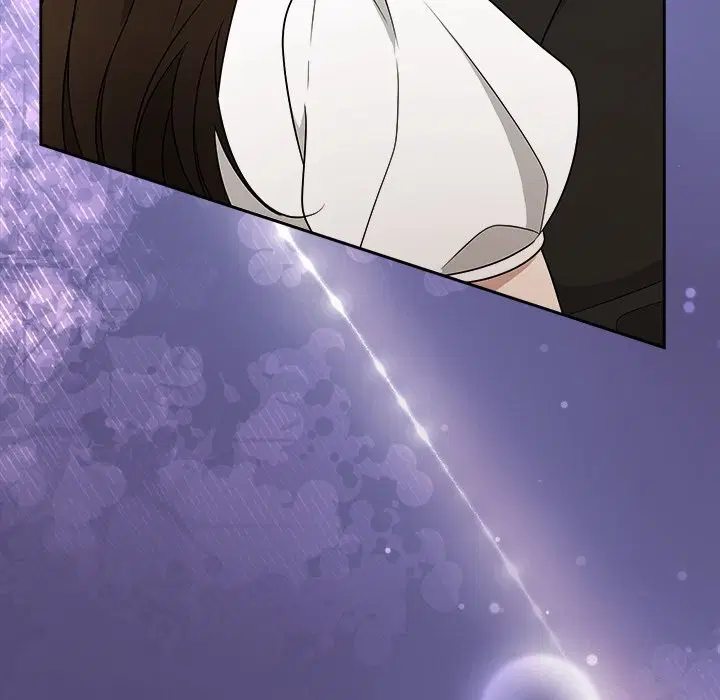 第106話