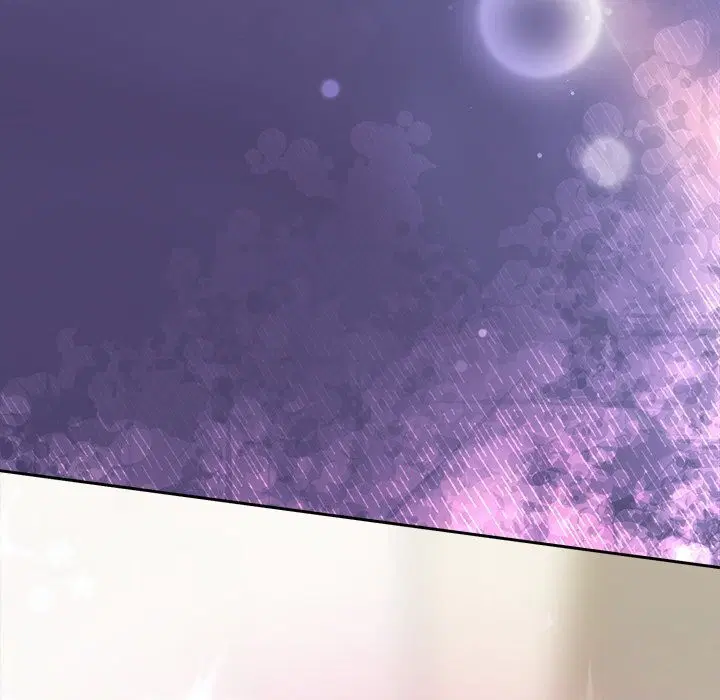 第106話