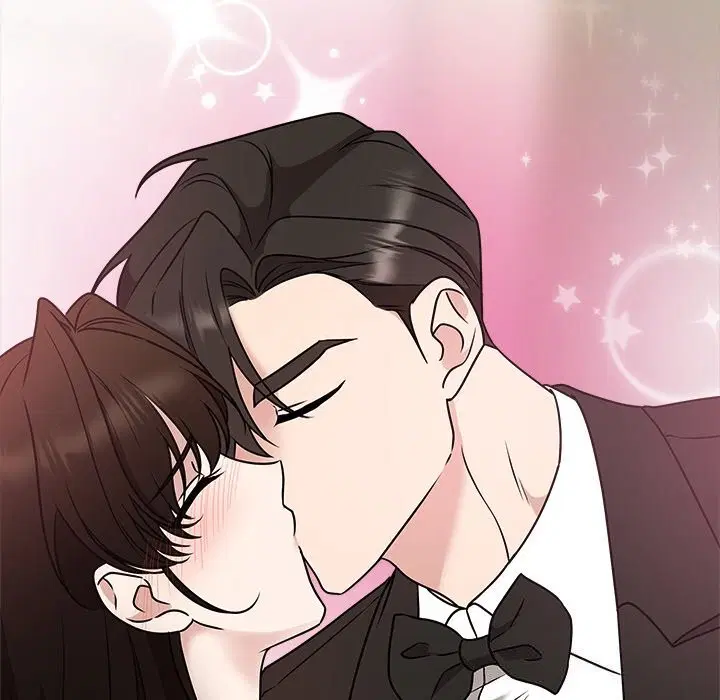 第106話
