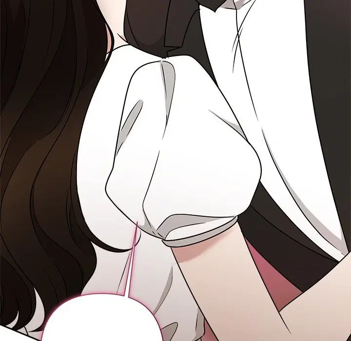 第106話