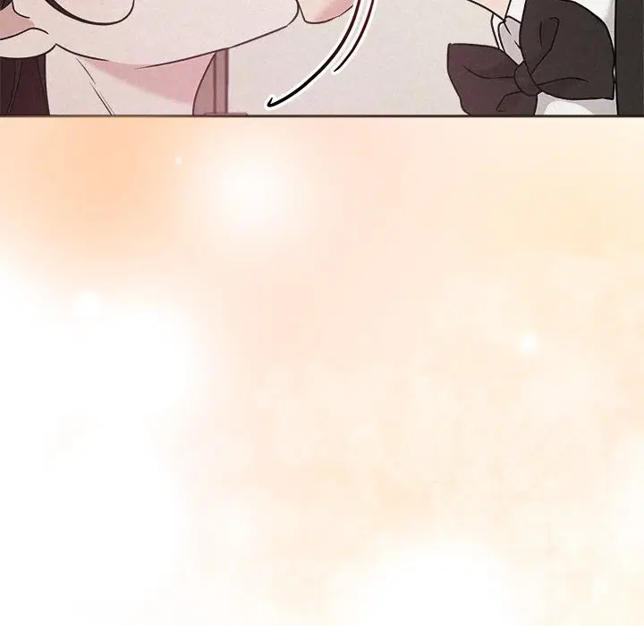 第106話