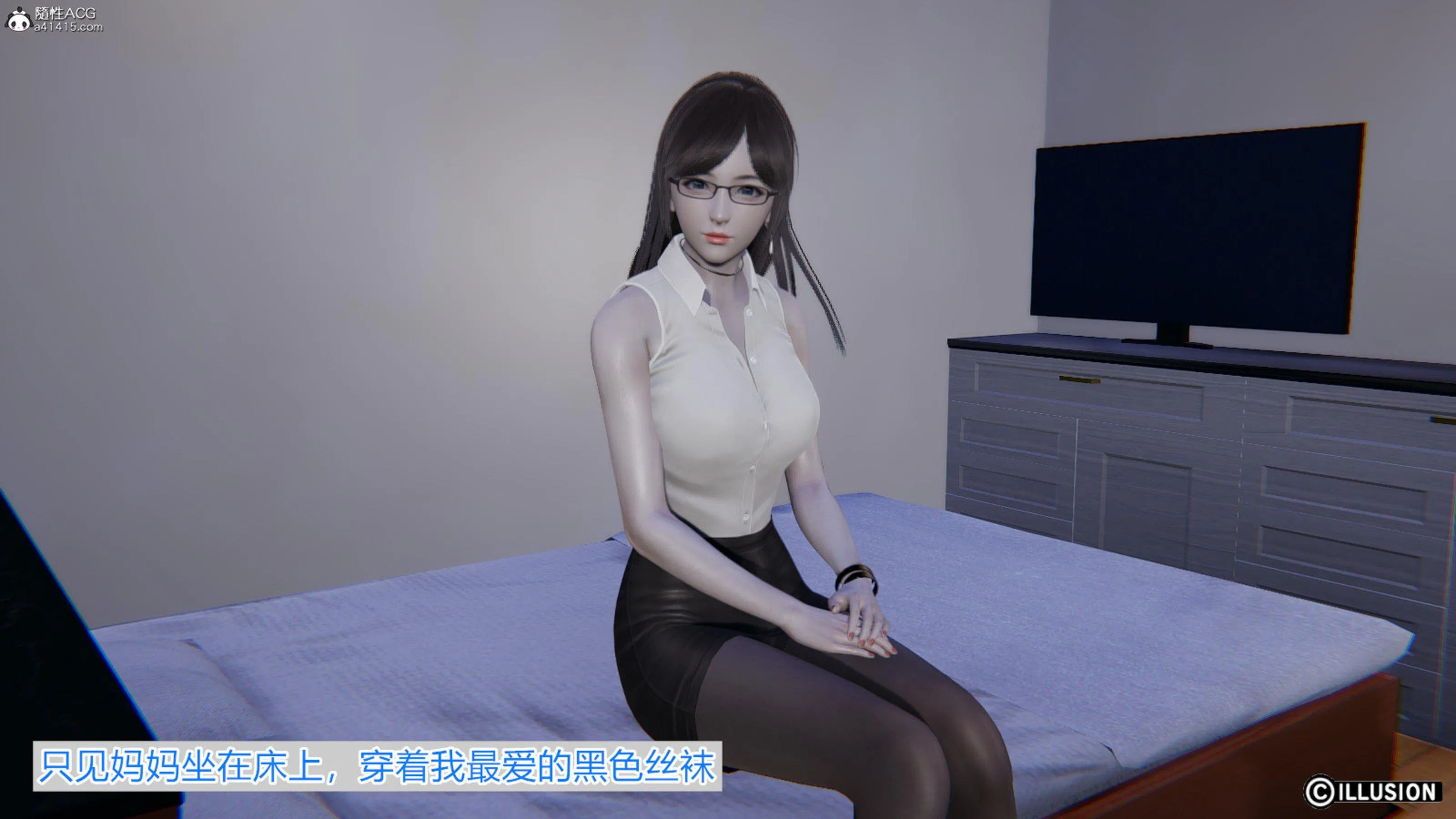 第1話