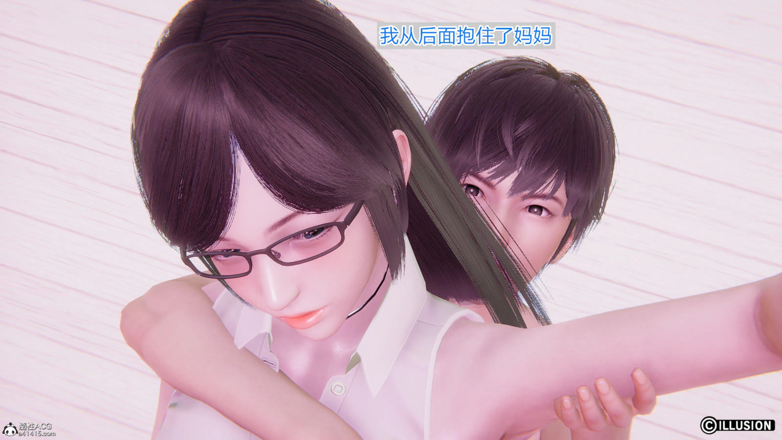 第1話
